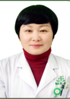 e72548e1ad3b4ffaea7ecff5397bda02