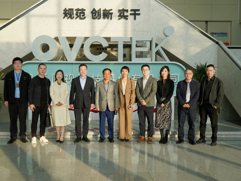 兴发xf(中国区)游戏有限公司