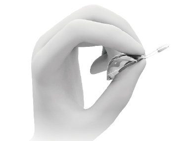 兴发xf(中国区)游戏有限公司