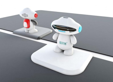 兴发xf(中国区)游戏有限公司