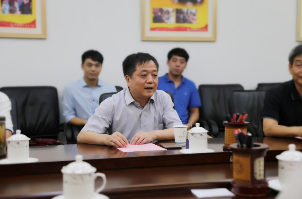 兴发xf(中国区)游戏有限公司