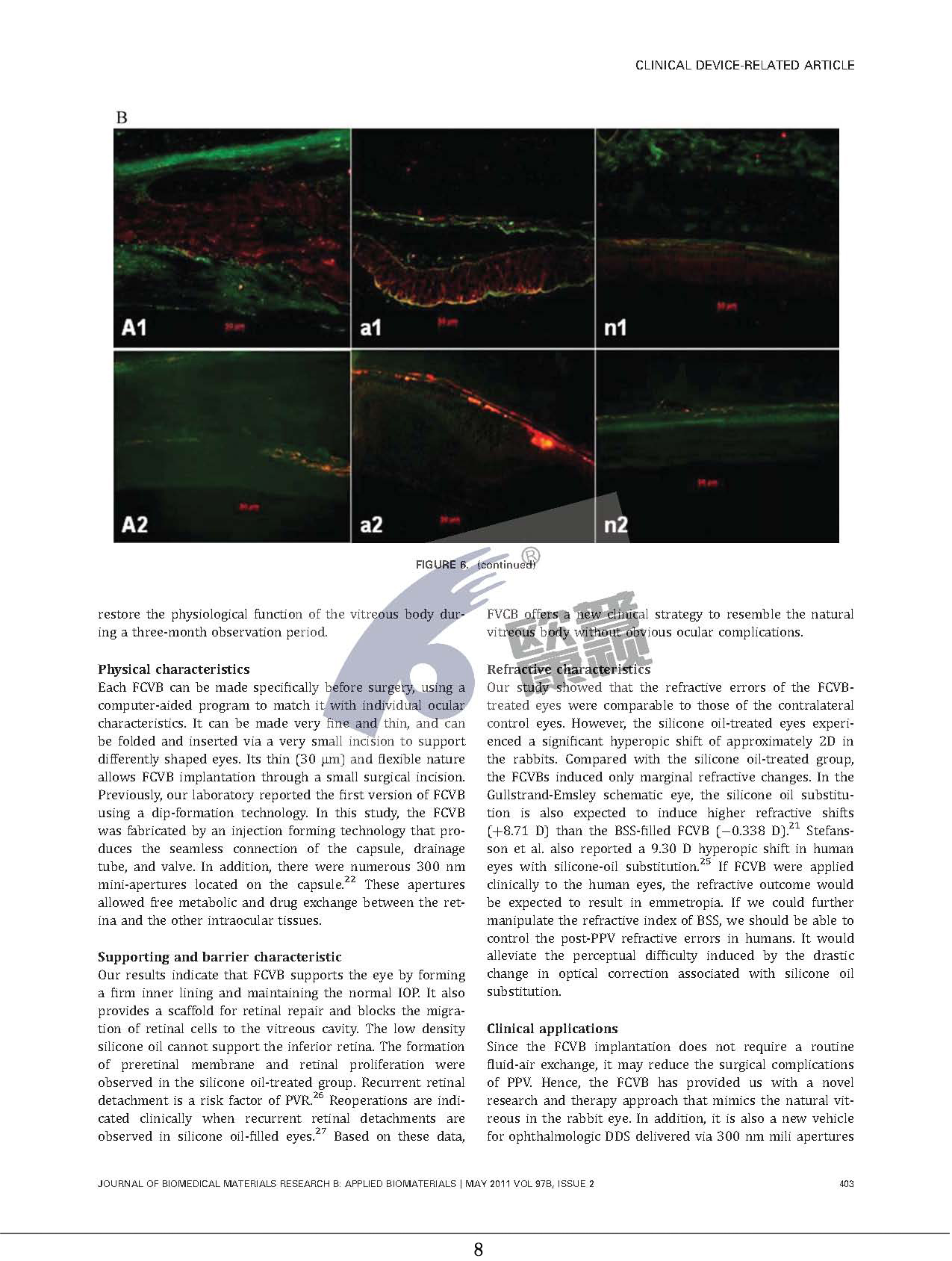 兴发xf(中国区)游戏有限公司