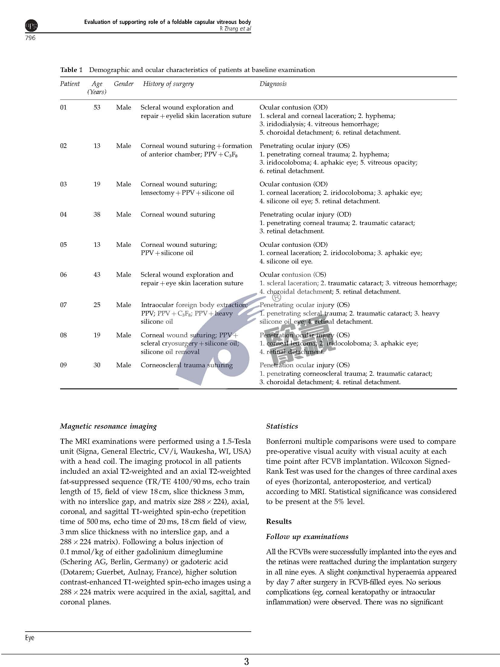兴发xf(中国区)游戏有限公司