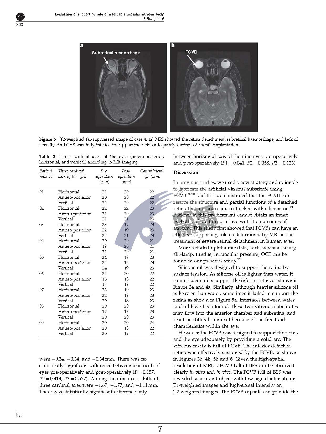 兴发xf(中国区)游戏有限公司