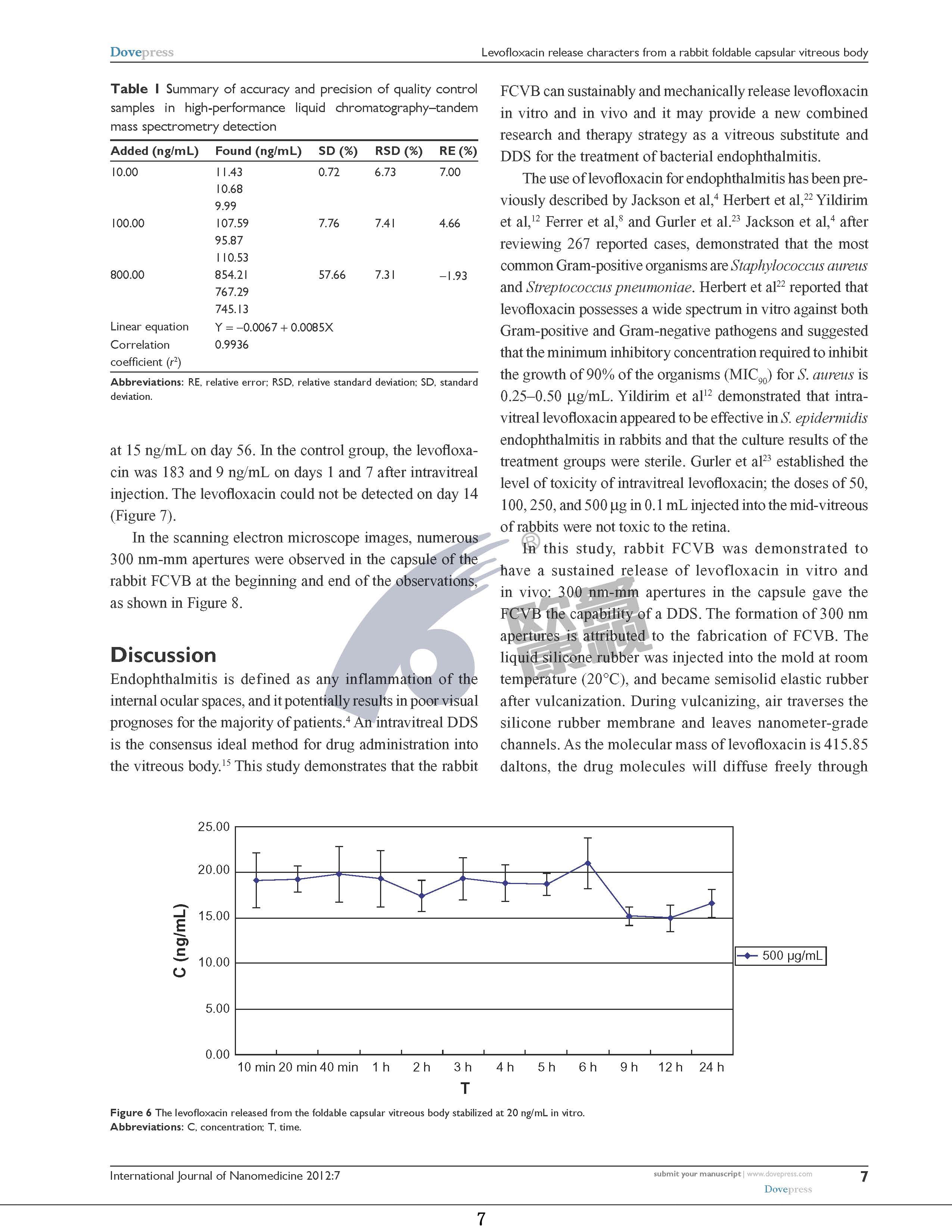 兴发xf(中国区)游戏有限公司