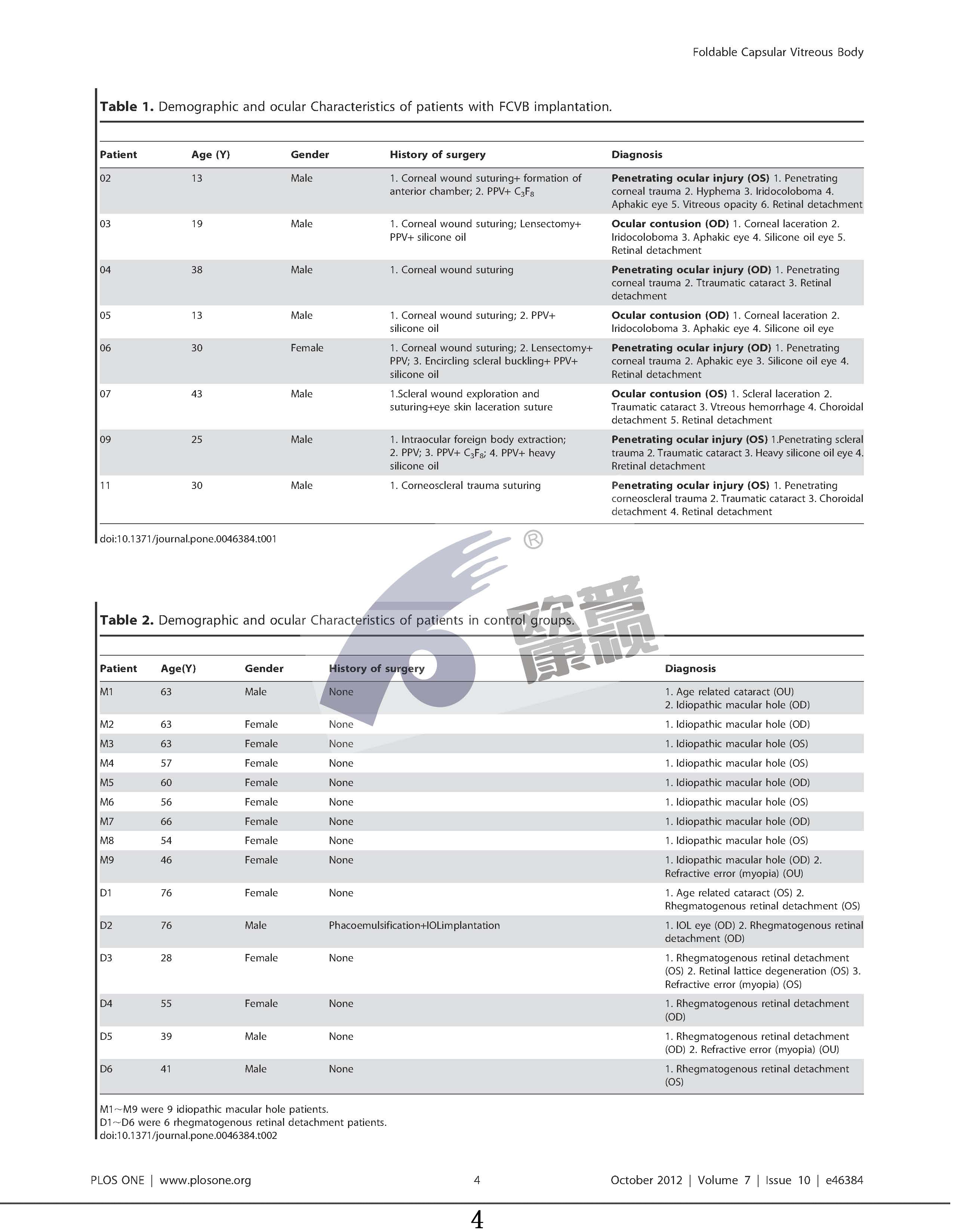 兴发xf(中国区)游戏有限公司