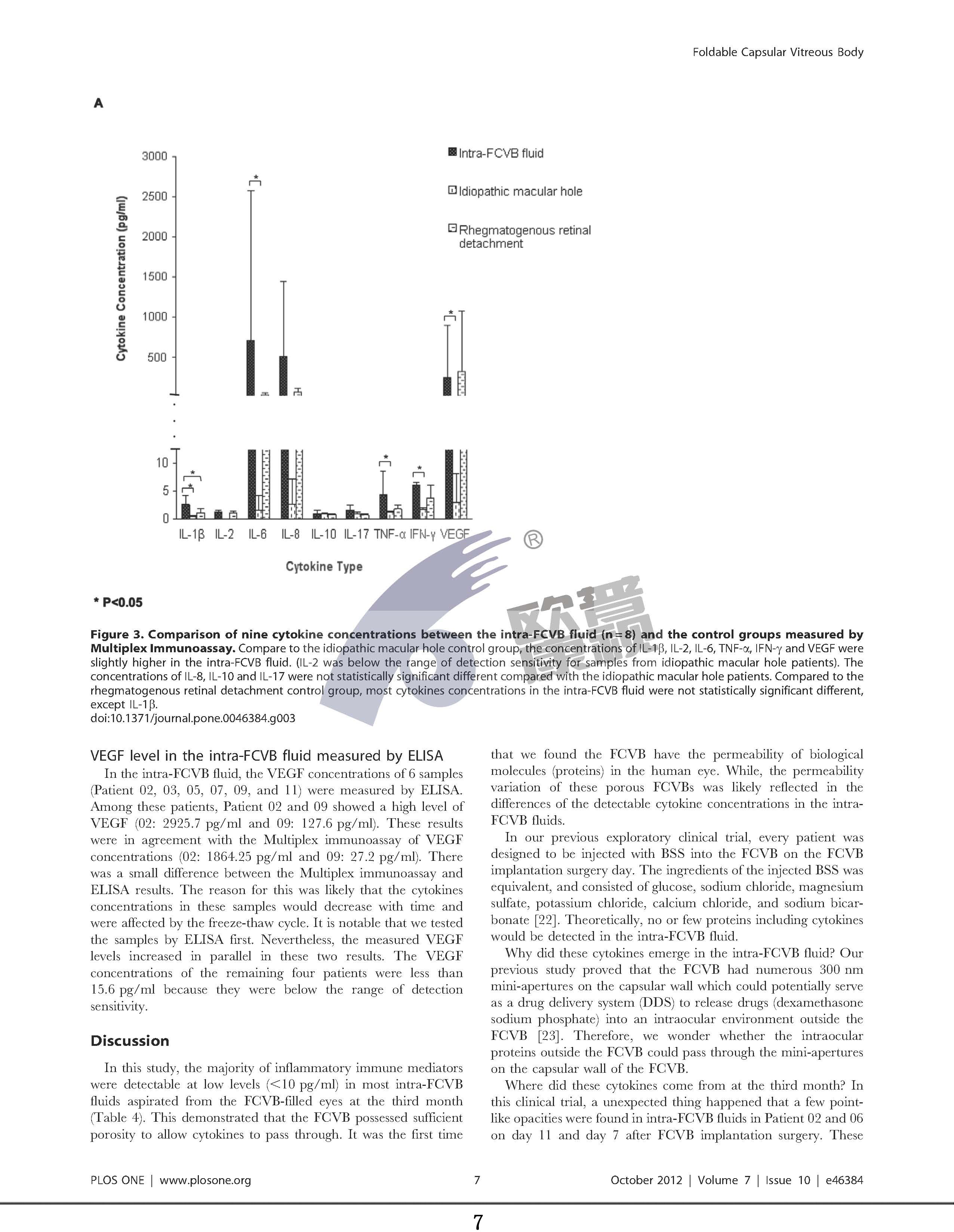 兴发xf(中国区)游戏有限公司