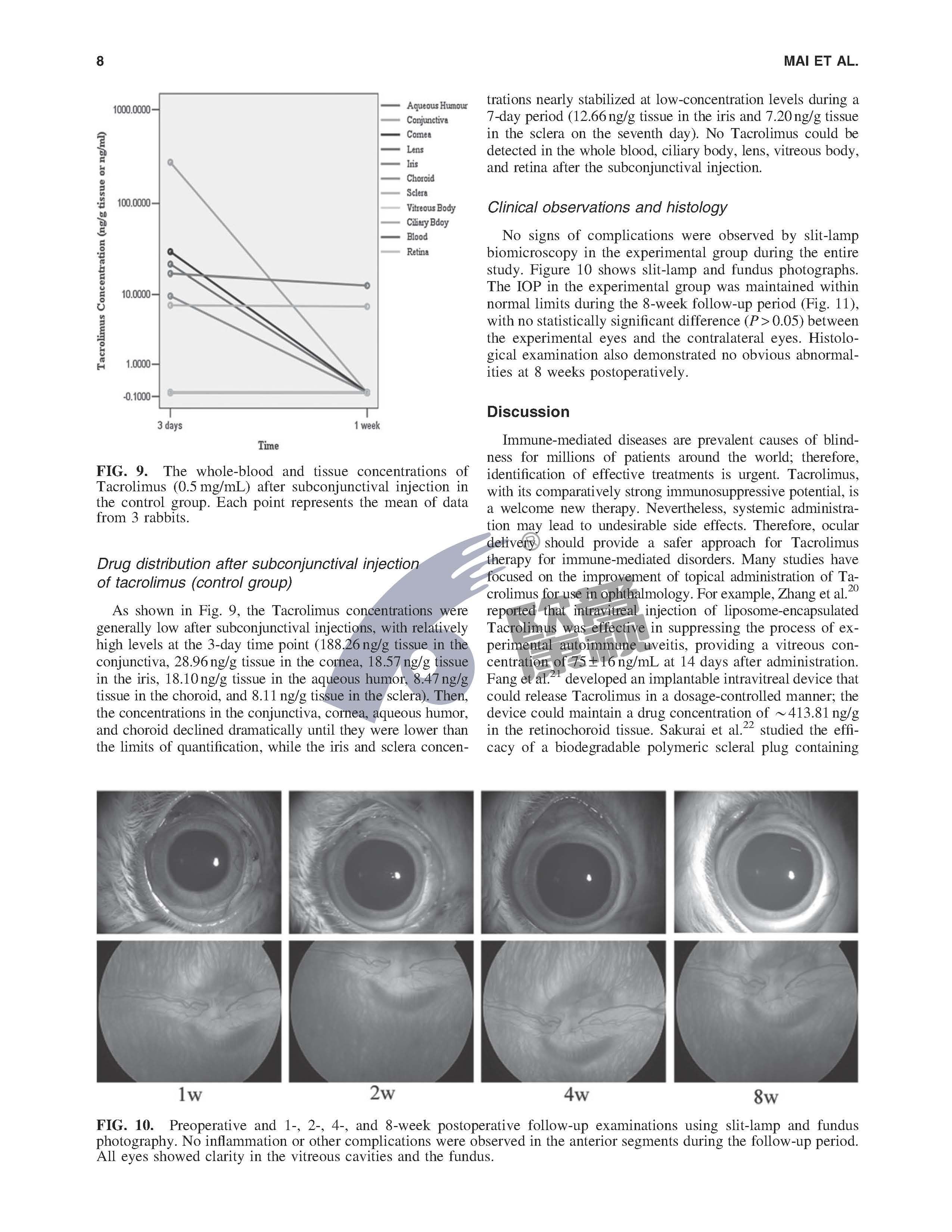 兴发xf(中国区)游戏有限公司