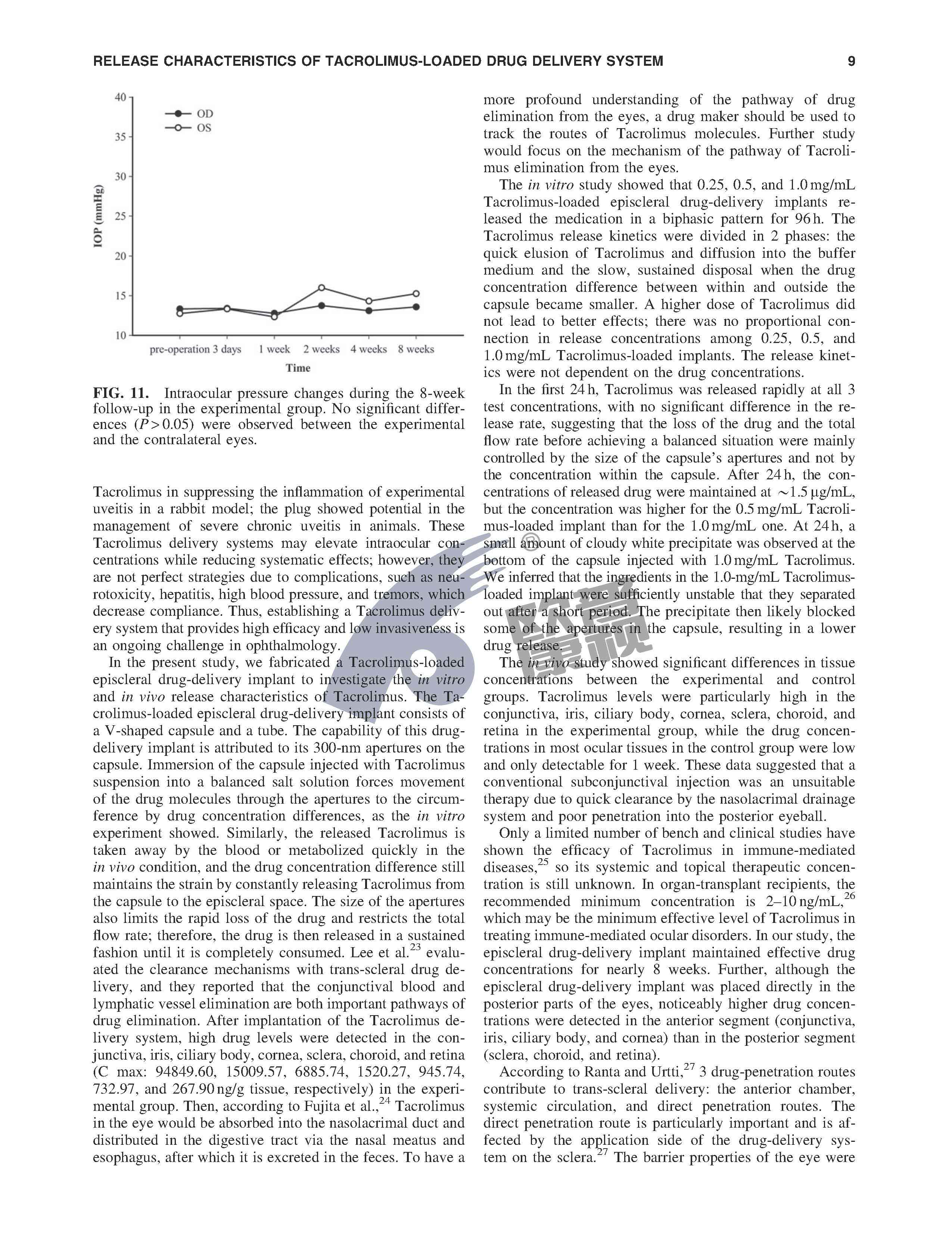 兴发xf(中国区)游戏有限公司