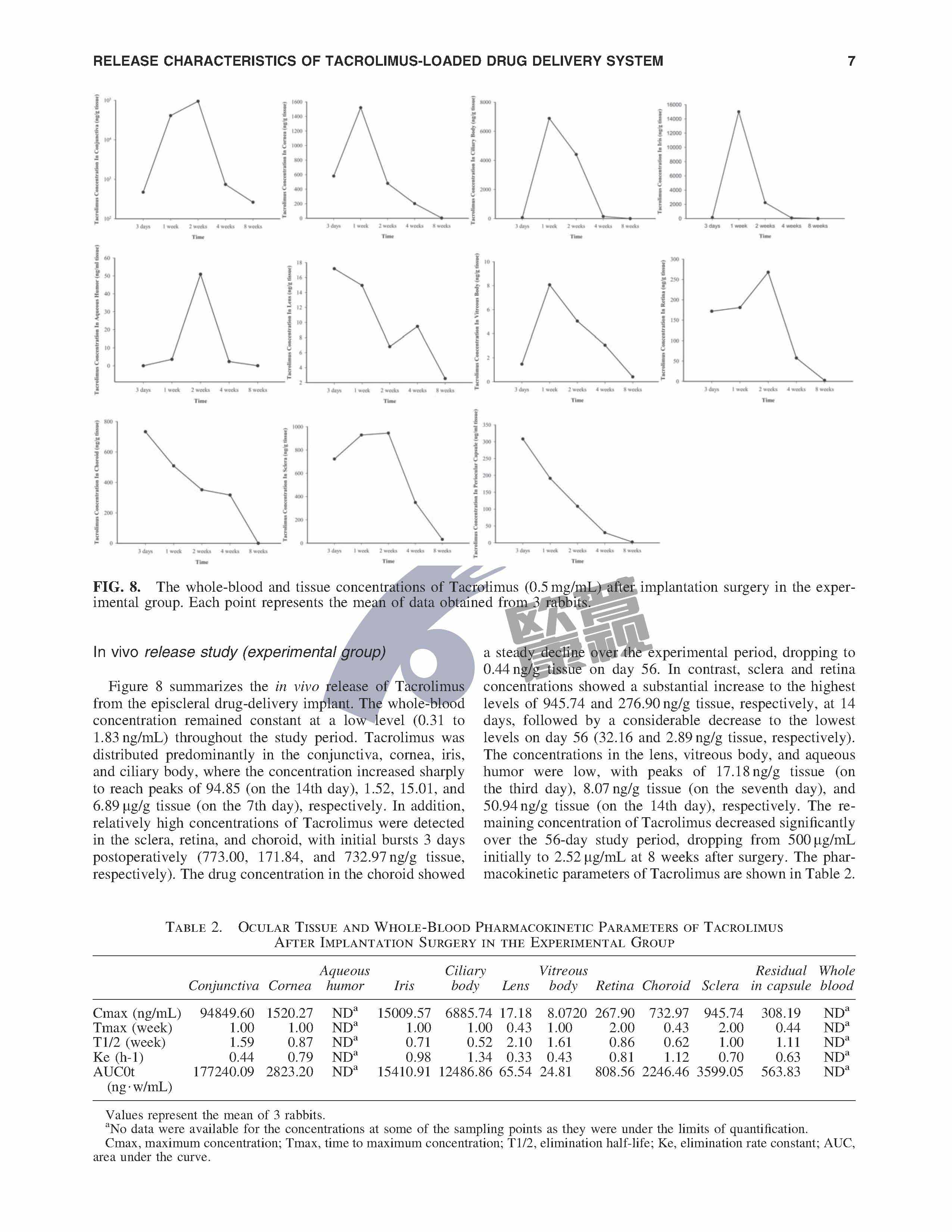 兴发xf(中国区)游戏有限公司