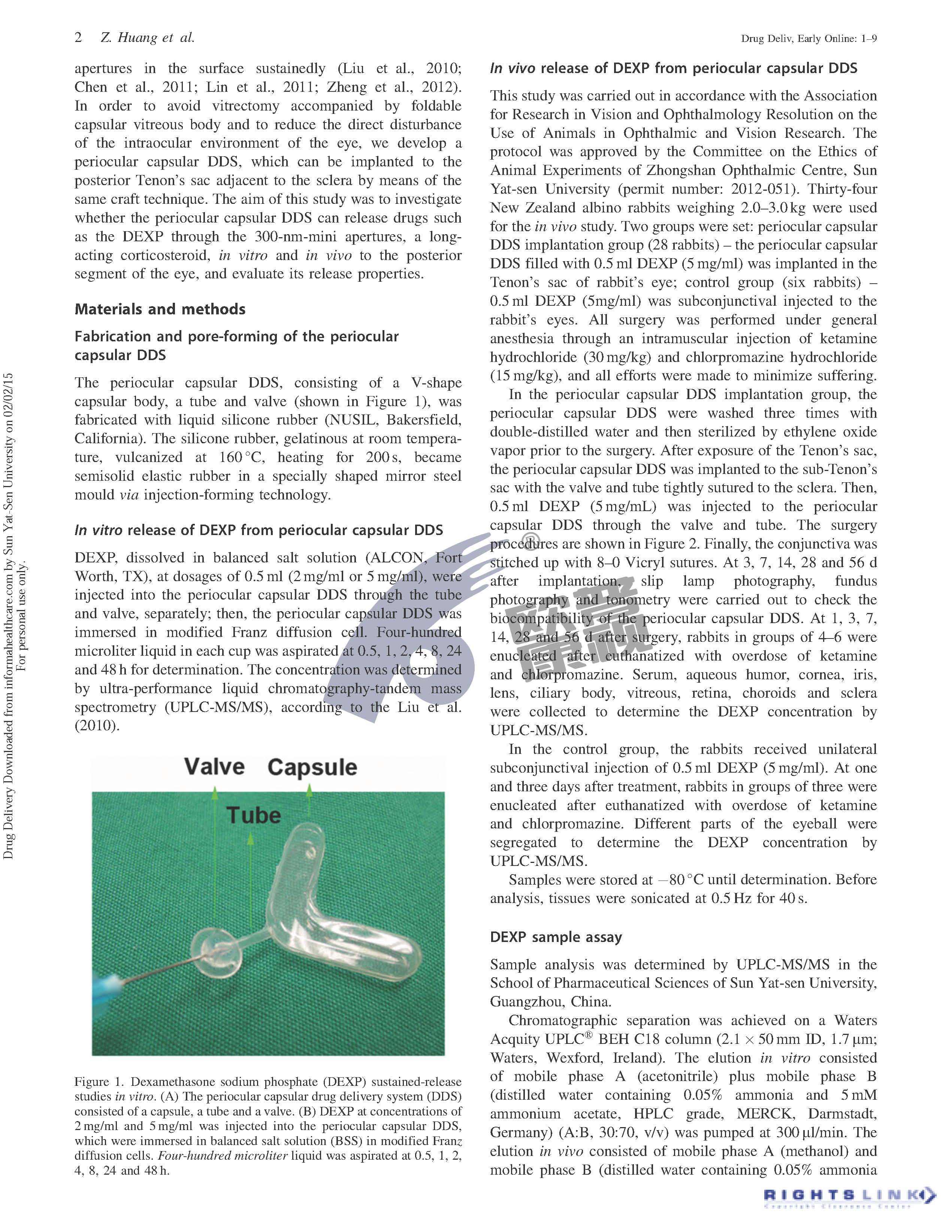 兴发xf(中国区)游戏有限公司