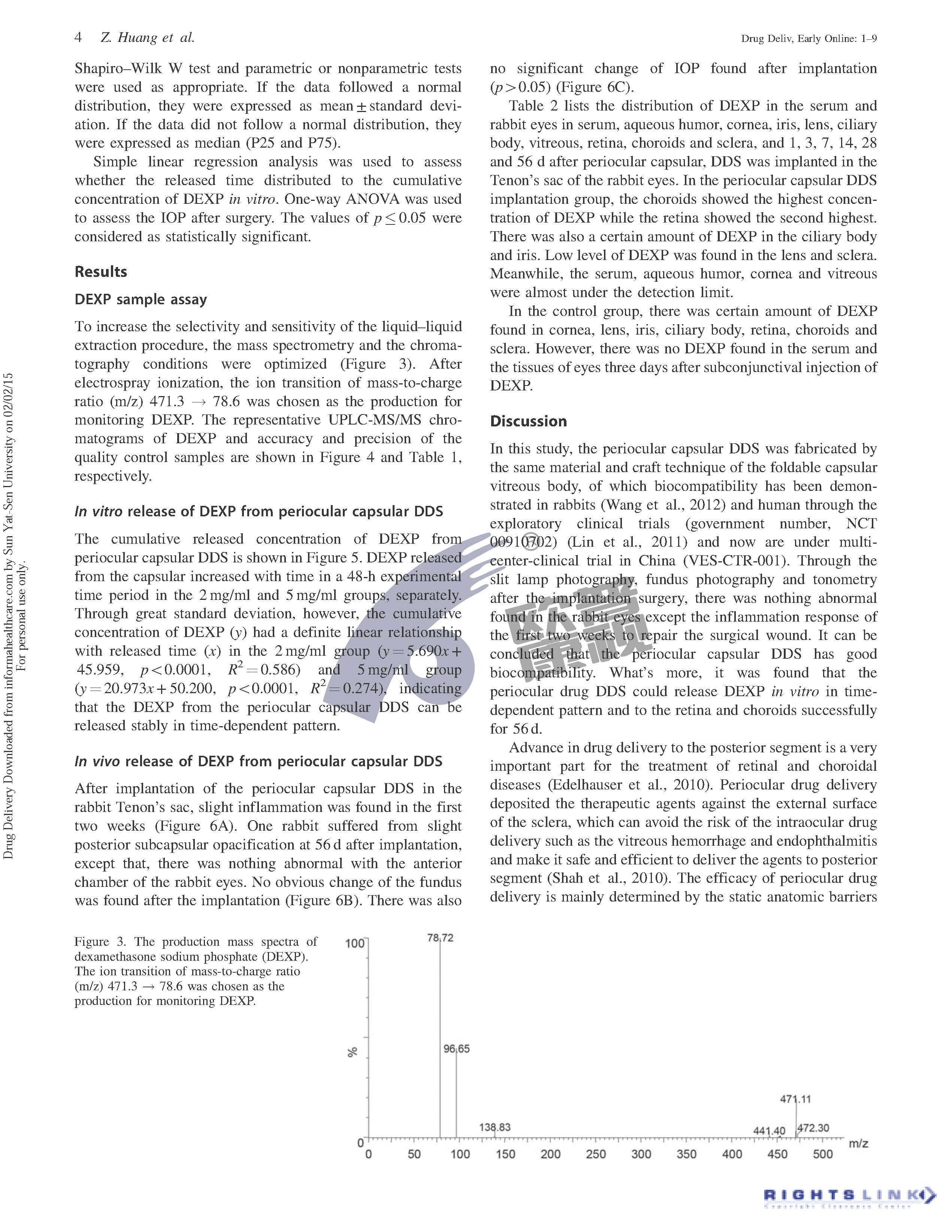 兴发xf(中国区)游戏有限公司