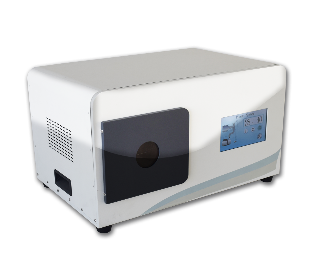 兴发xf(中国区)游戏有限公司