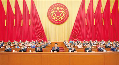 兴发xf(中国区)游戏有限公司