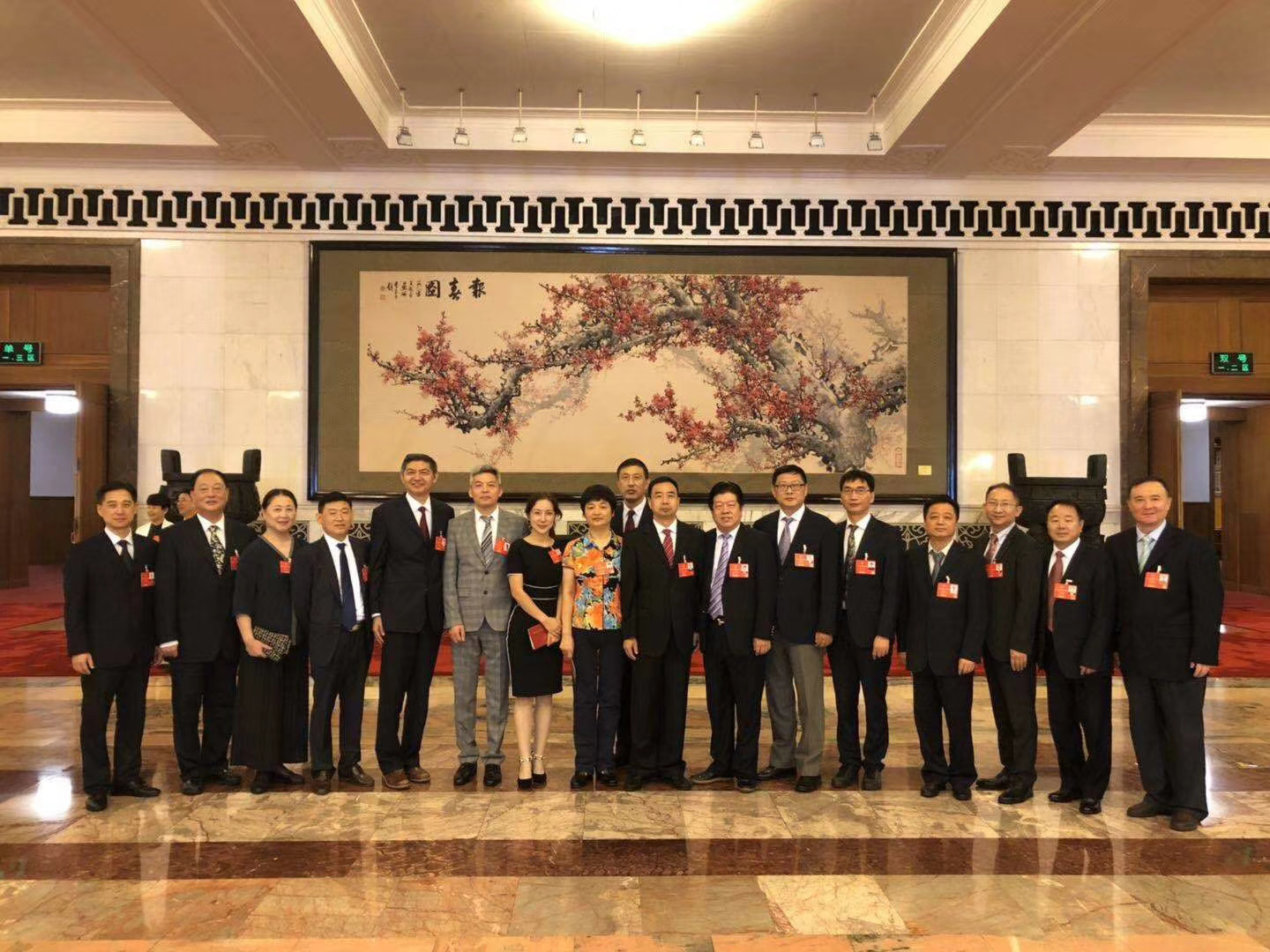 兴发xf(中国区)游戏有限公司