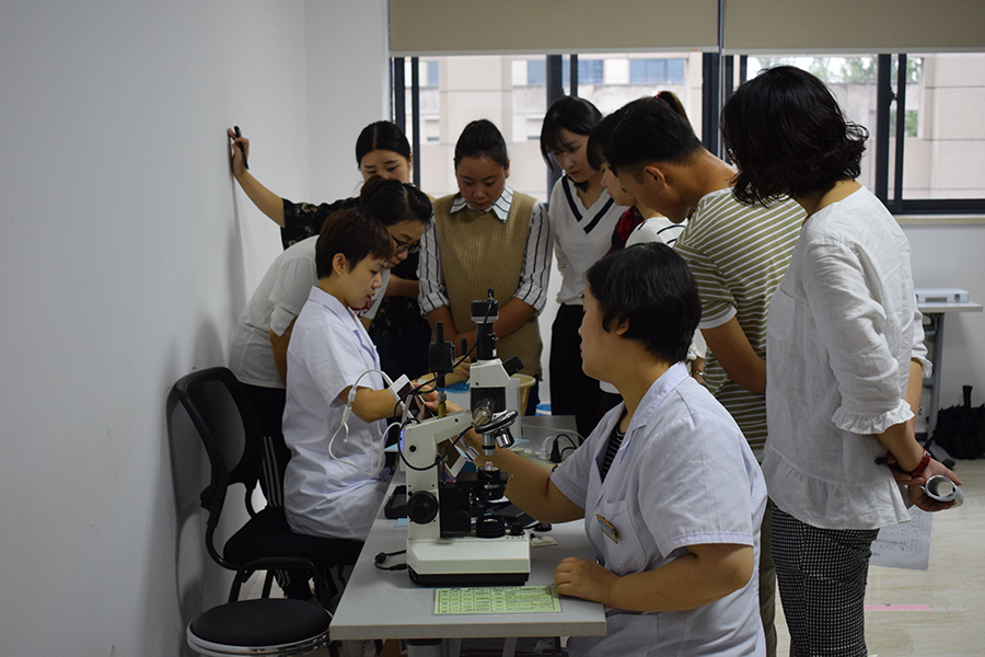 兴发xf(中国区)游戏有限公司