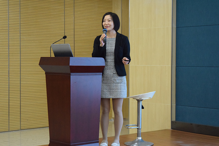 兴发xf(中国区)游戏有限公司