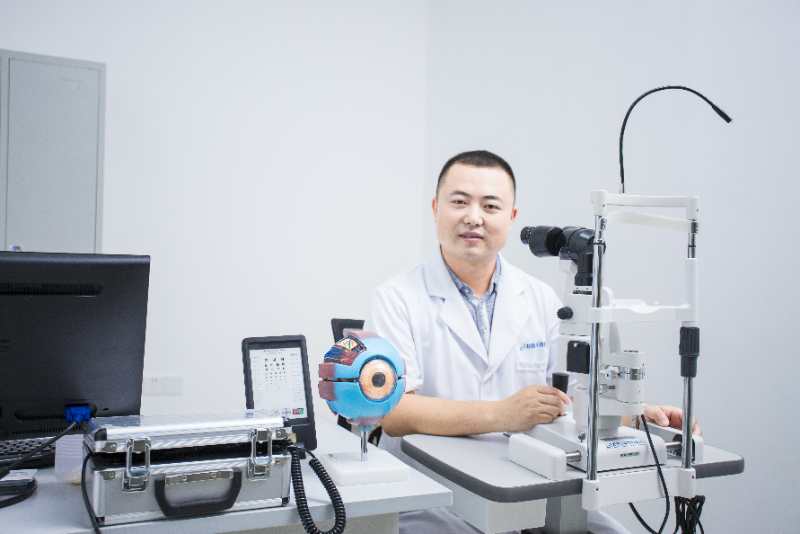 兴发xf(中国区)游戏有限公司