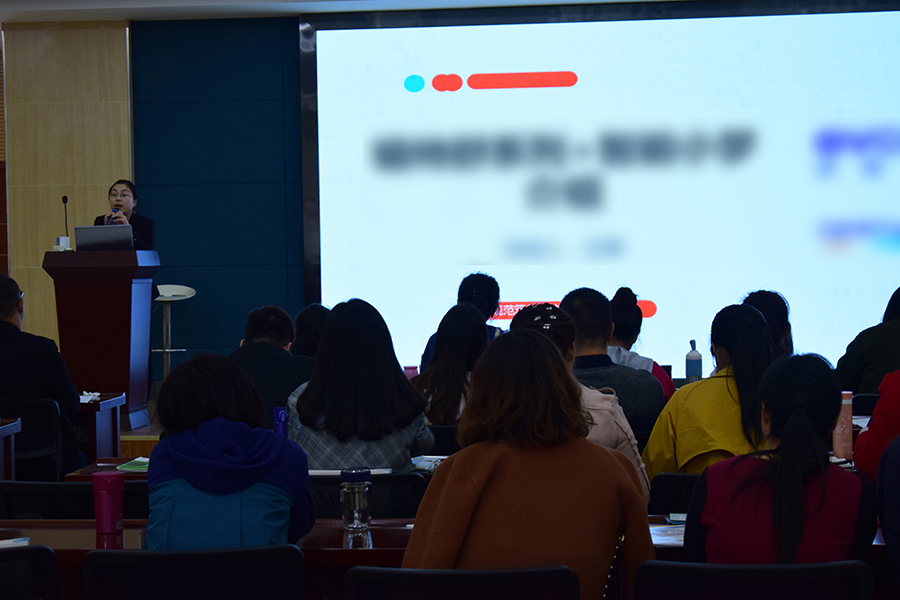 兴发xf(中国区)游戏有限公司