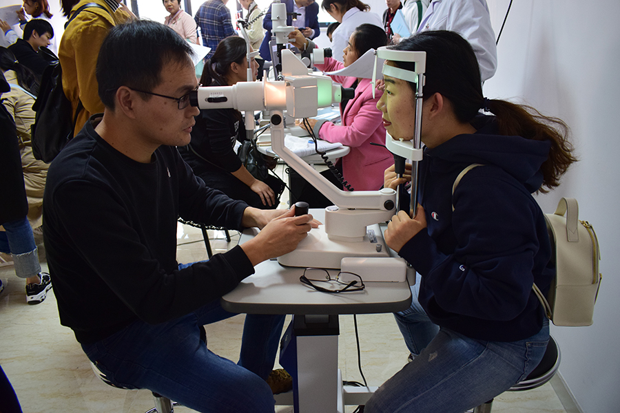 兴发xf(中国区)游戏有限公司