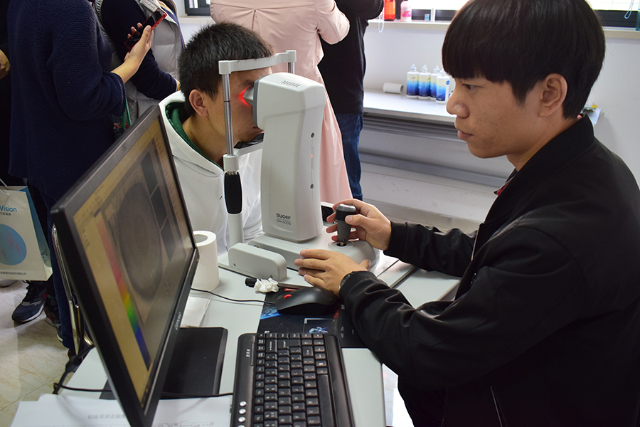 兴发xf(中国区)游戏有限公司