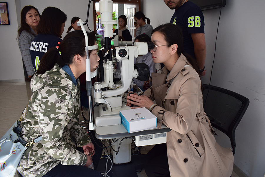 兴发xf(中国区)游戏有限公司