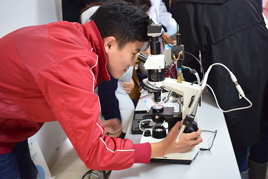 兴发xf(中国区)游戏有限公司