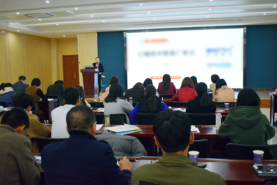 兴发xf(中国区)游戏有限公司