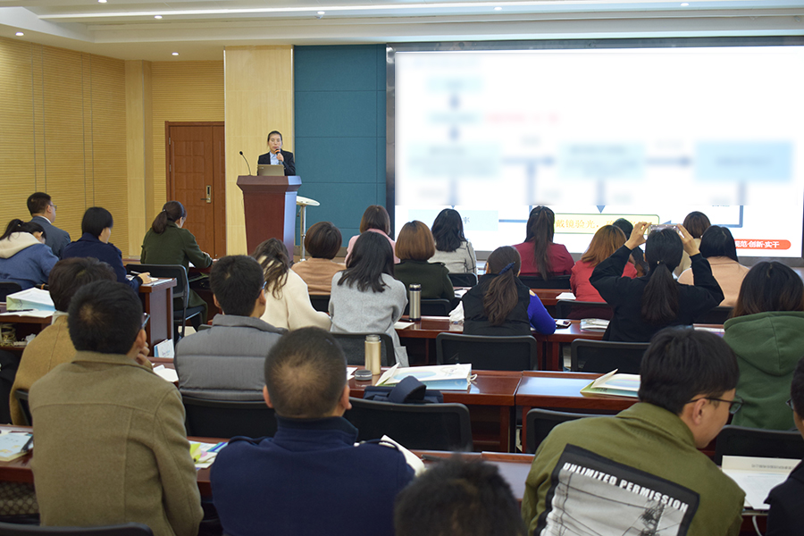 兴发xf(中国区)游戏有限公司