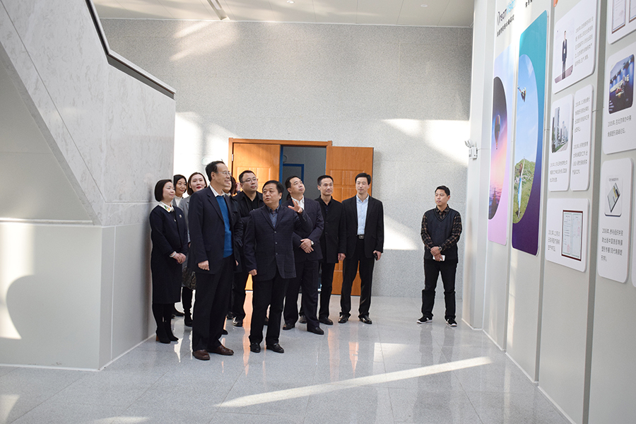 兴发xf(中国区)游戏有限公司