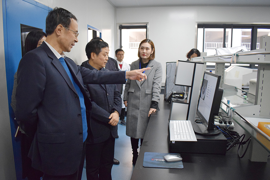 兴发xf(中国区)游戏有限公司