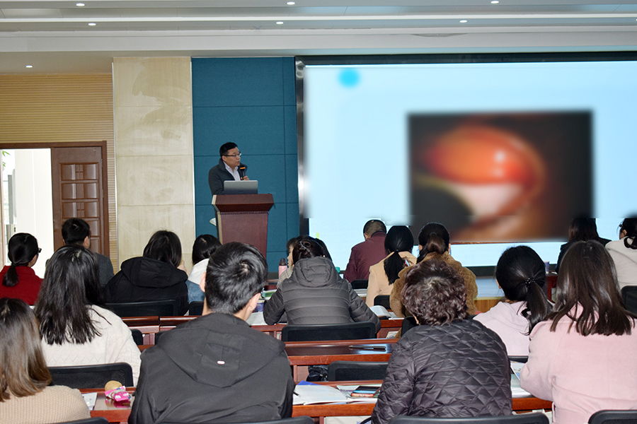 兴发xf(中国区)游戏有限公司