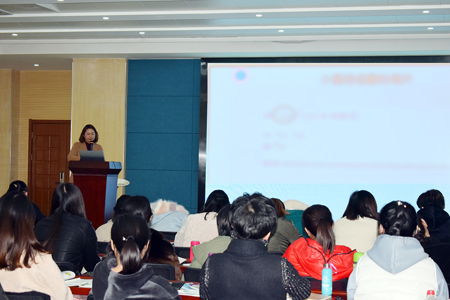 兴发xf(中国区)游戏有限公司