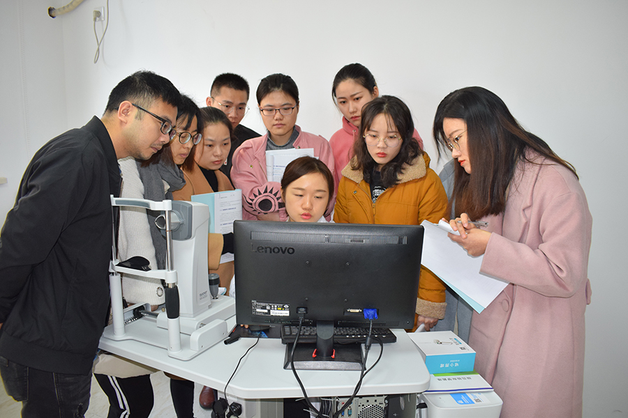 兴发xf(中国区)游戏有限公司