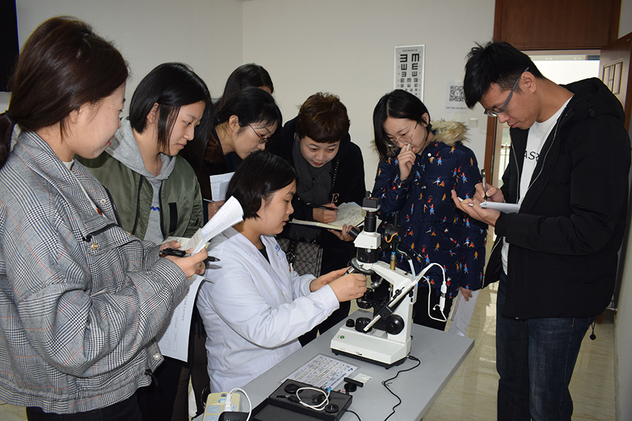 兴发xf(中国区)游戏有限公司