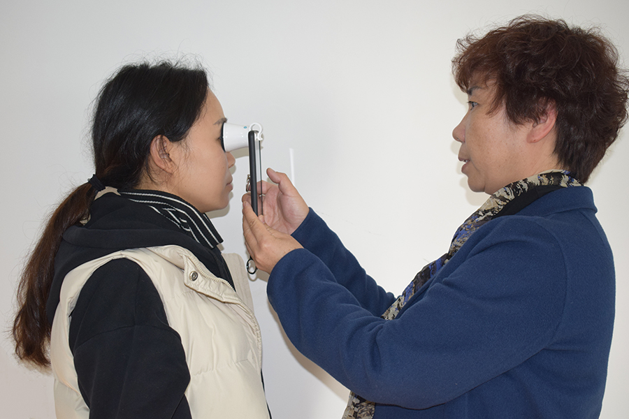 兴发xf(中国区)游戏有限公司