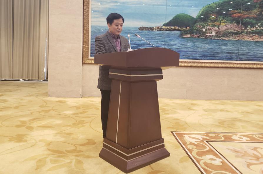 兴发xf(中国区)游戏有限公司