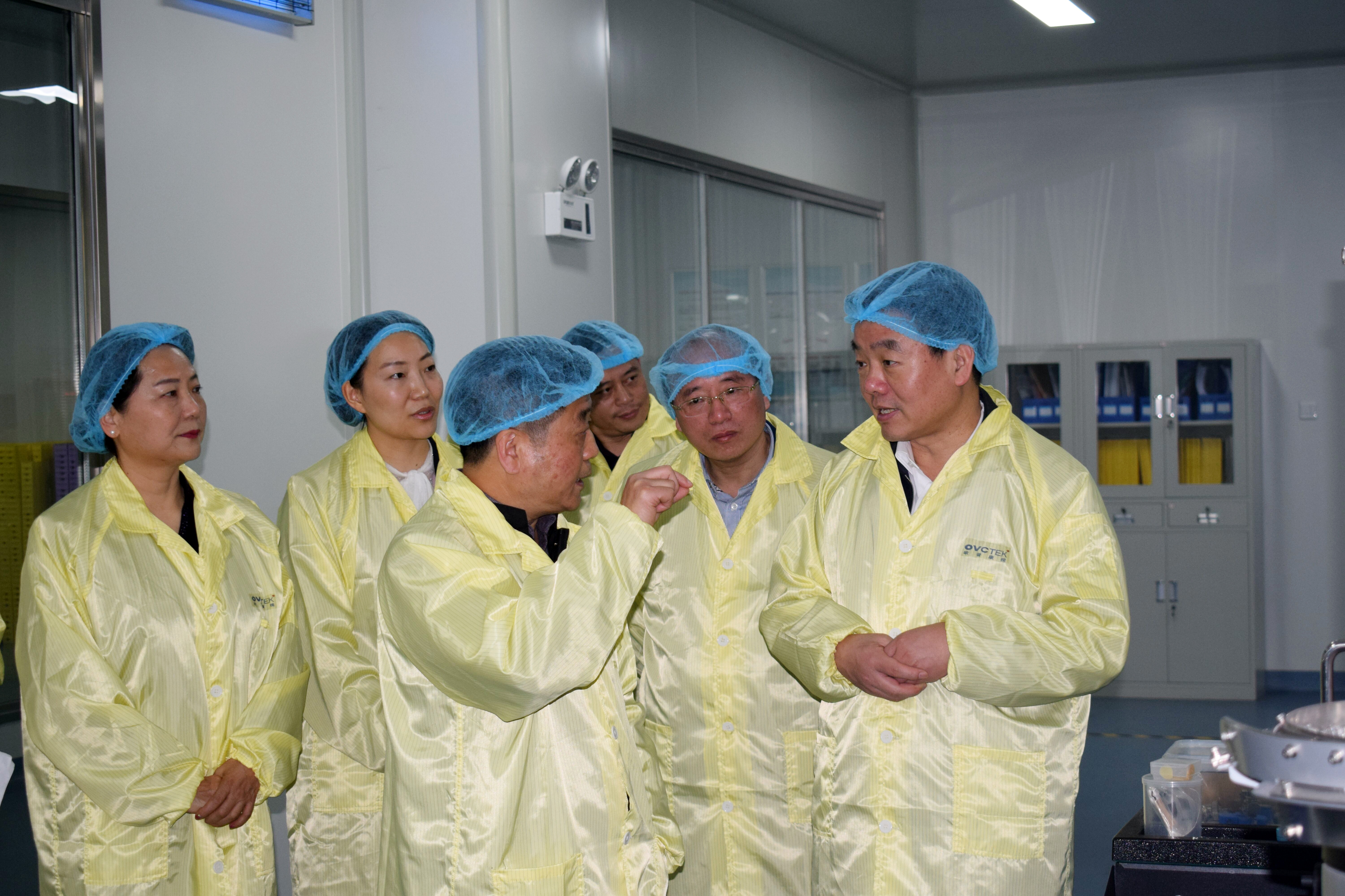 兴发xf(中国区)游戏有限公司