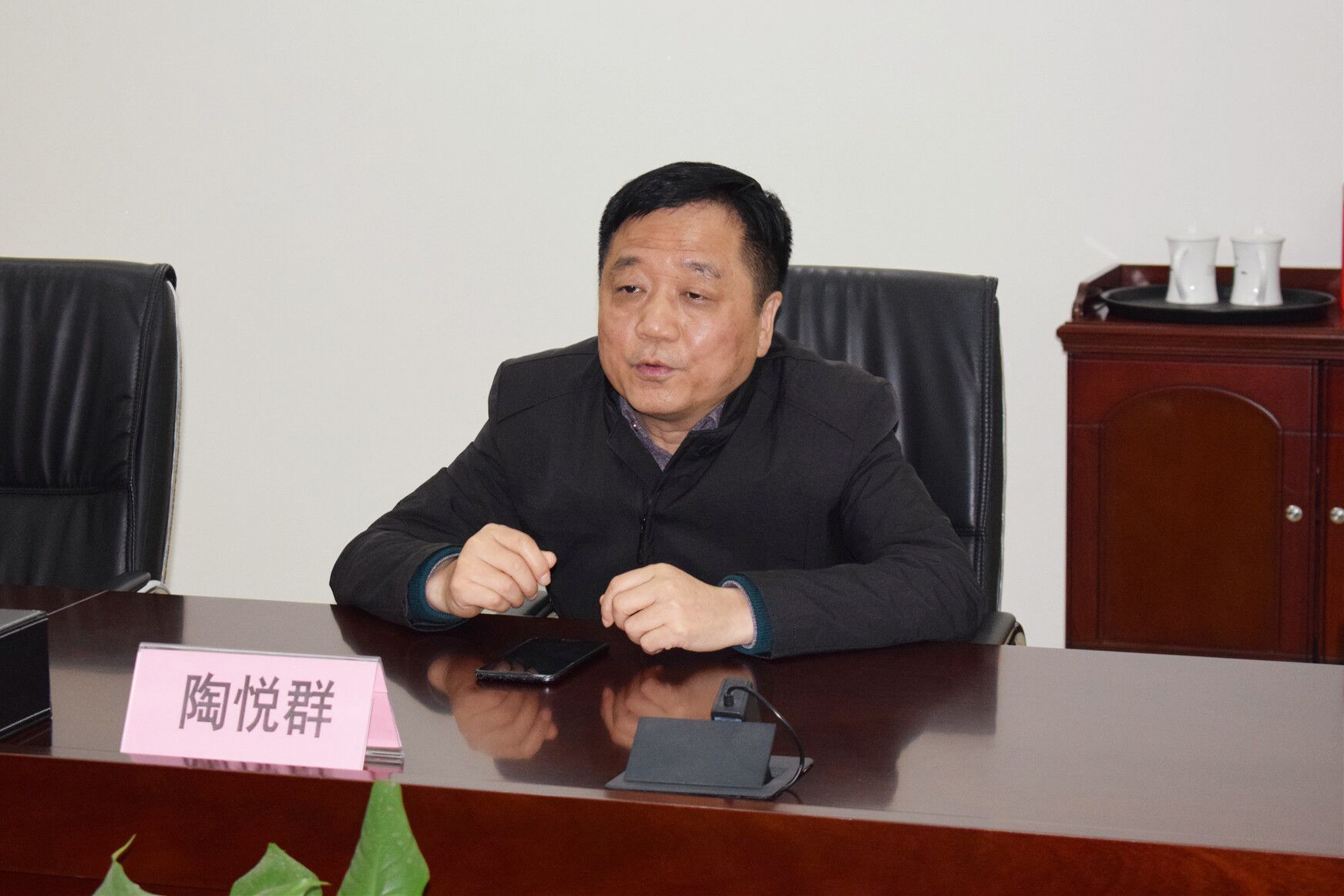 兴发xf(中国区)游戏有限公司