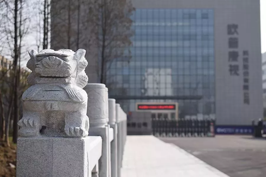 兴发xf(中国区)游戏有限公司