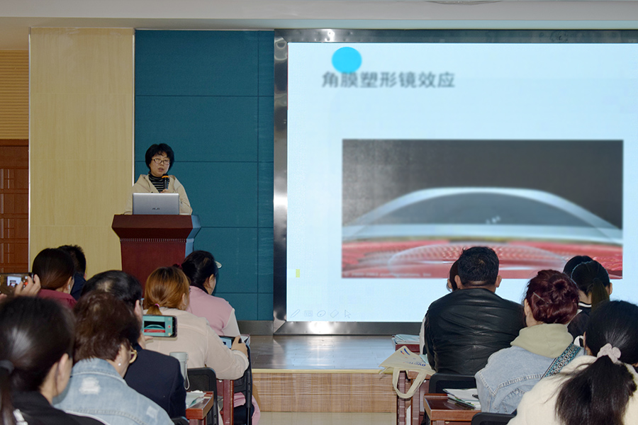 兴发xf(中国区)游戏有限公司