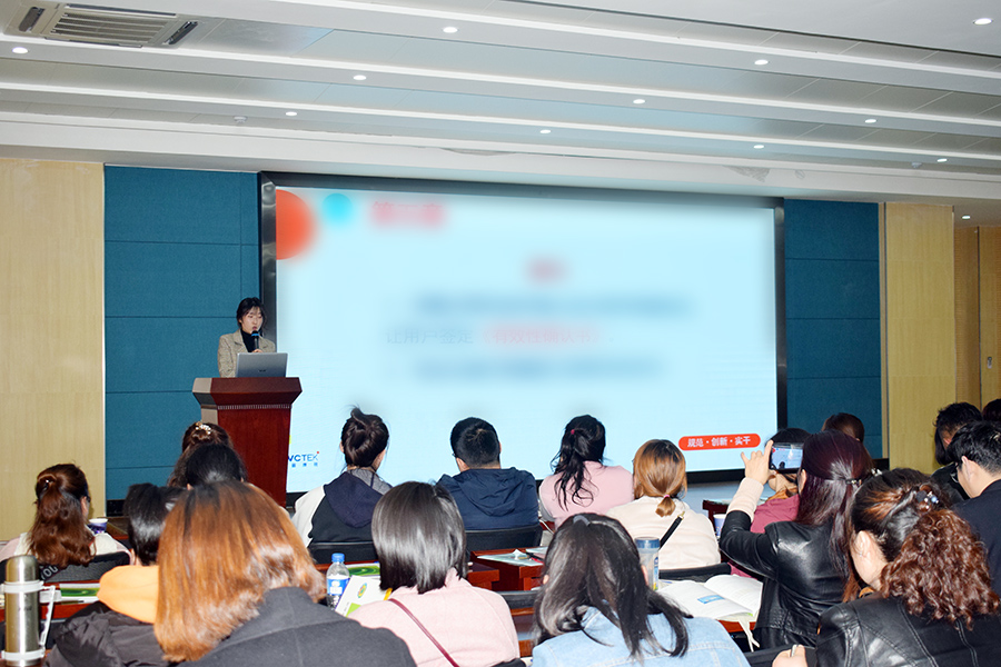 兴发xf(中国区)游戏有限公司