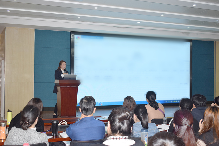 兴发xf(中国区)游戏有限公司