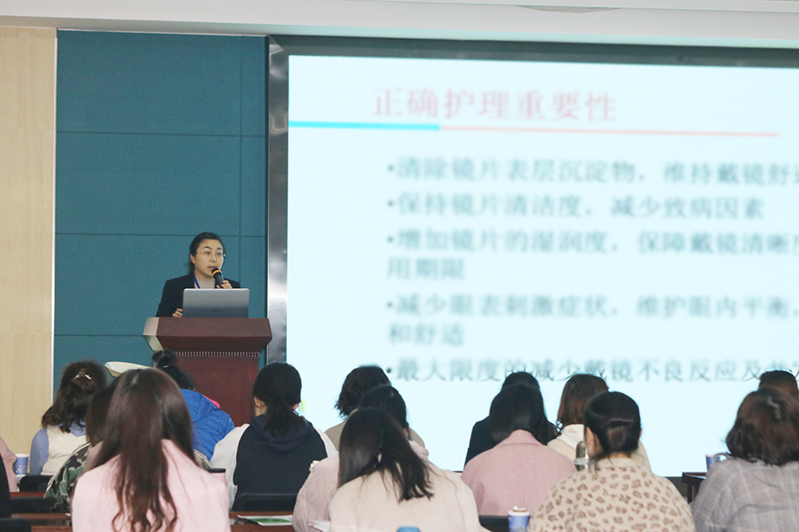 兴发xf(中国区)游戏有限公司