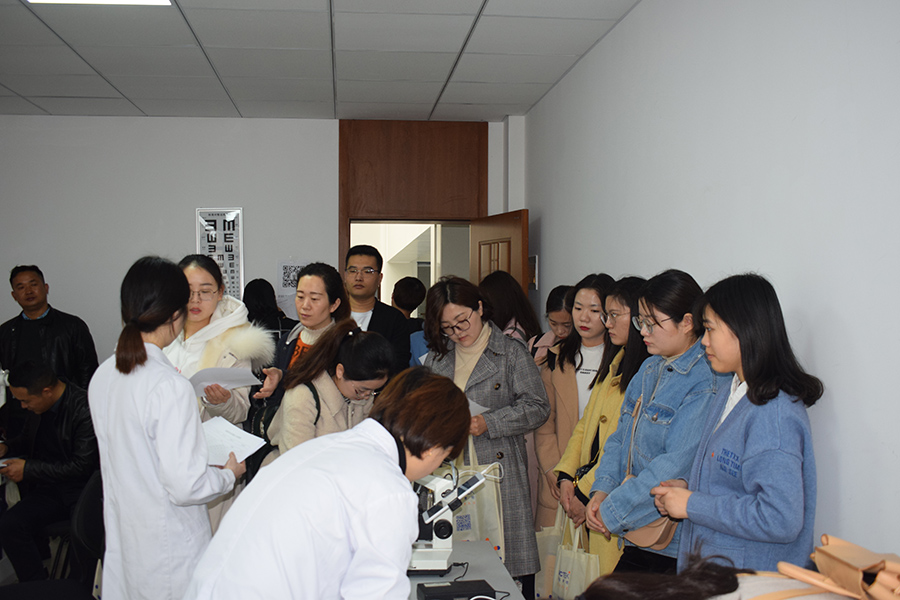 兴发xf(中国区)游戏有限公司