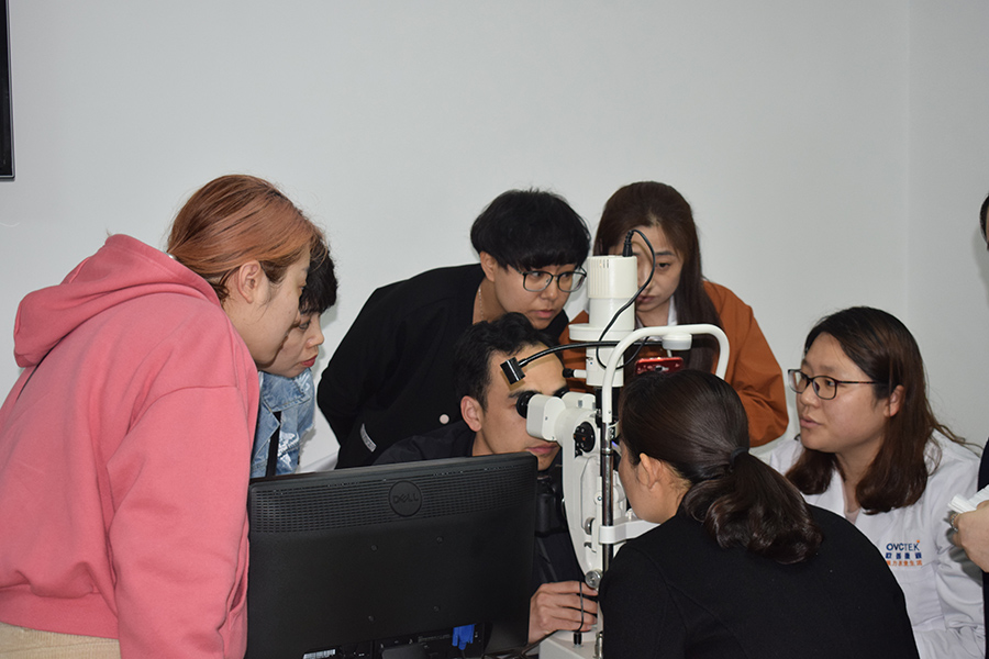 兴发xf(中国区)游戏有限公司