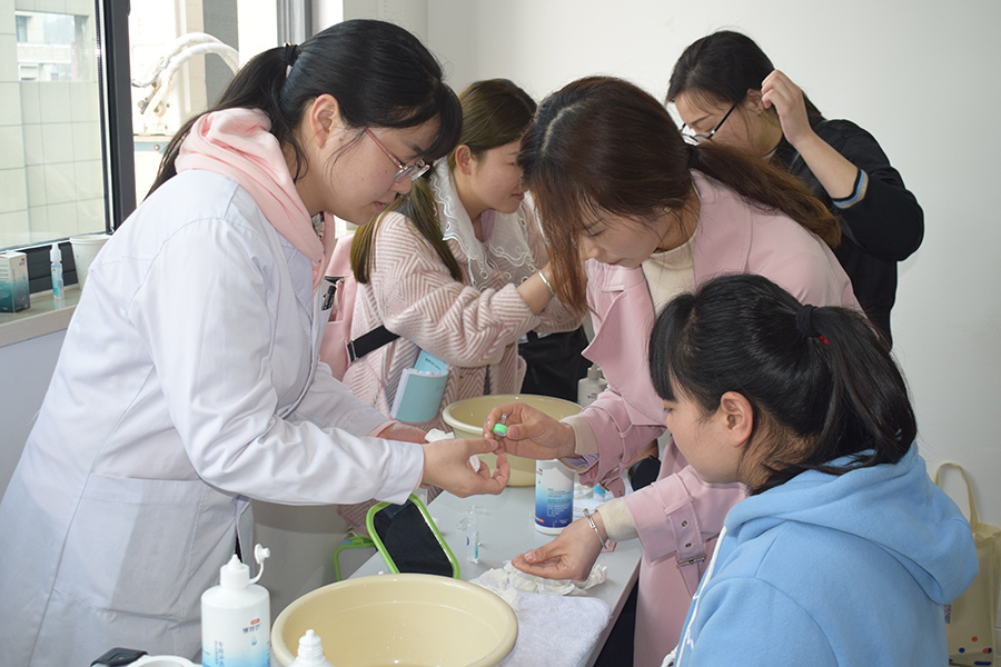 兴发xf(中国区)游戏有限公司