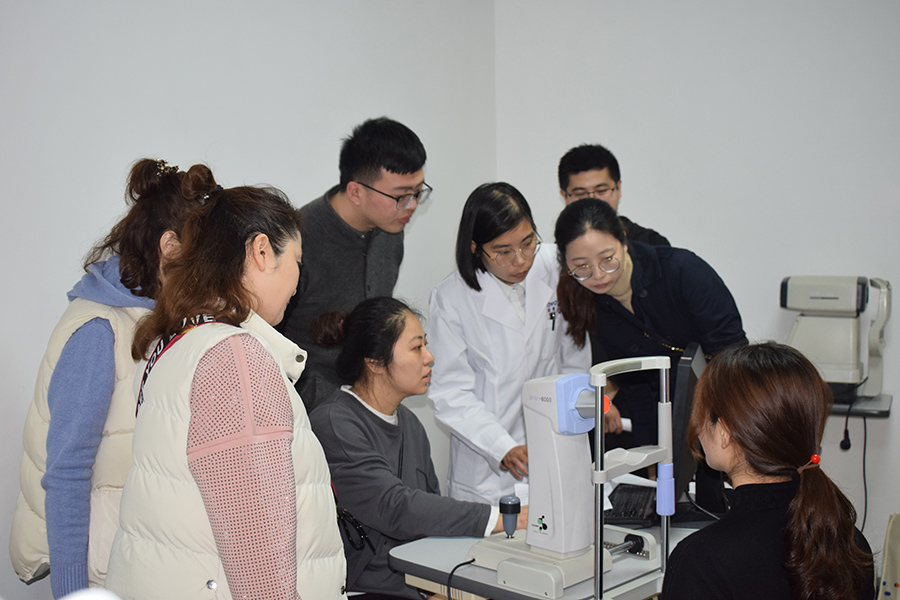 兴发xf(中国区)游戏有限公司