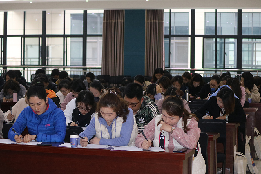 兴发xf(中国区)游戏有限公司