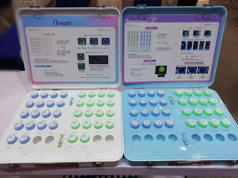 兴发xf(中国区)游戏有限公司